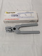 Snap Flow Coolant Hose Assembly Pliers 3/4" Hose Inside Dia 48486781
