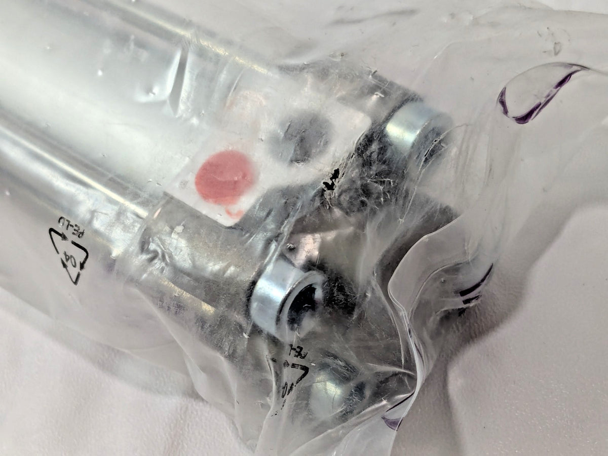 IMI Norgren ISO-Line Cylinder DA/802032/M/660