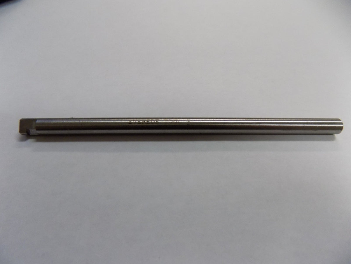 Everede Tool  5/16" Bayonet Pilot Qty. 2 Pb-312-6