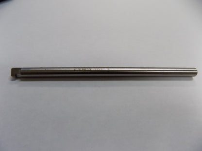 Everede Tool  5/16" Bayonet Pilot Qty. 2 Pb-312-6