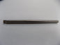 Everede Tool  5/16" Bayonet Pilot Qty. 2 Pb-312-6