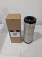 Baldwin Filters Air Filter Element: RS3704