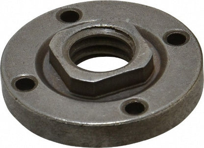 Milwaukee Tool Angle & Disc Grinder Nut For Use with Sanders/Grinders Lot of 10