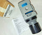 Wilkerson  Air Pressure Regulator R28-06-F000B