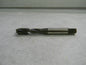 WIDIA GTD  3/8-24 H3 EM-ALS 3 Flute HSS-E Spiral Flute Tap QTY 5 86418