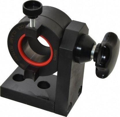 Iscar Rotary Tool Holder Tightening Fixture For 40 Taper 5 Position 4513063