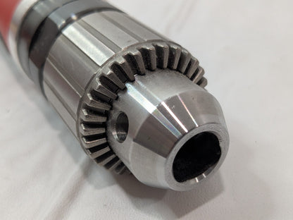 Sioux Tools T-Handle Drill 1/2" Keyed Chuck x 1/2"-20 SDR10T26N4 PARTS