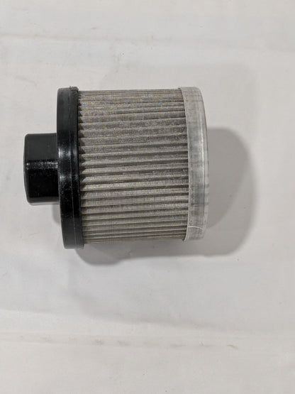 Flow Ezy Female Suction Strainer without Bypass100 Mesh P5-3/4-100