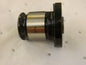 TECHNIKS Tap Collet: ANSI 2, 0.318" 31/12-4079