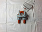CM 1" Drop Forged Wire Rope Clip 305-M254
