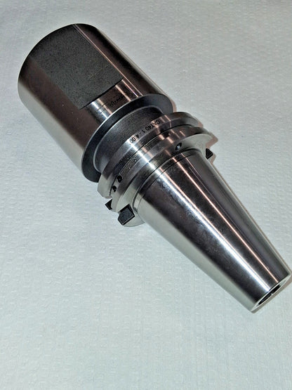 Accupro End Mill Holder CAT40 Taper 775056