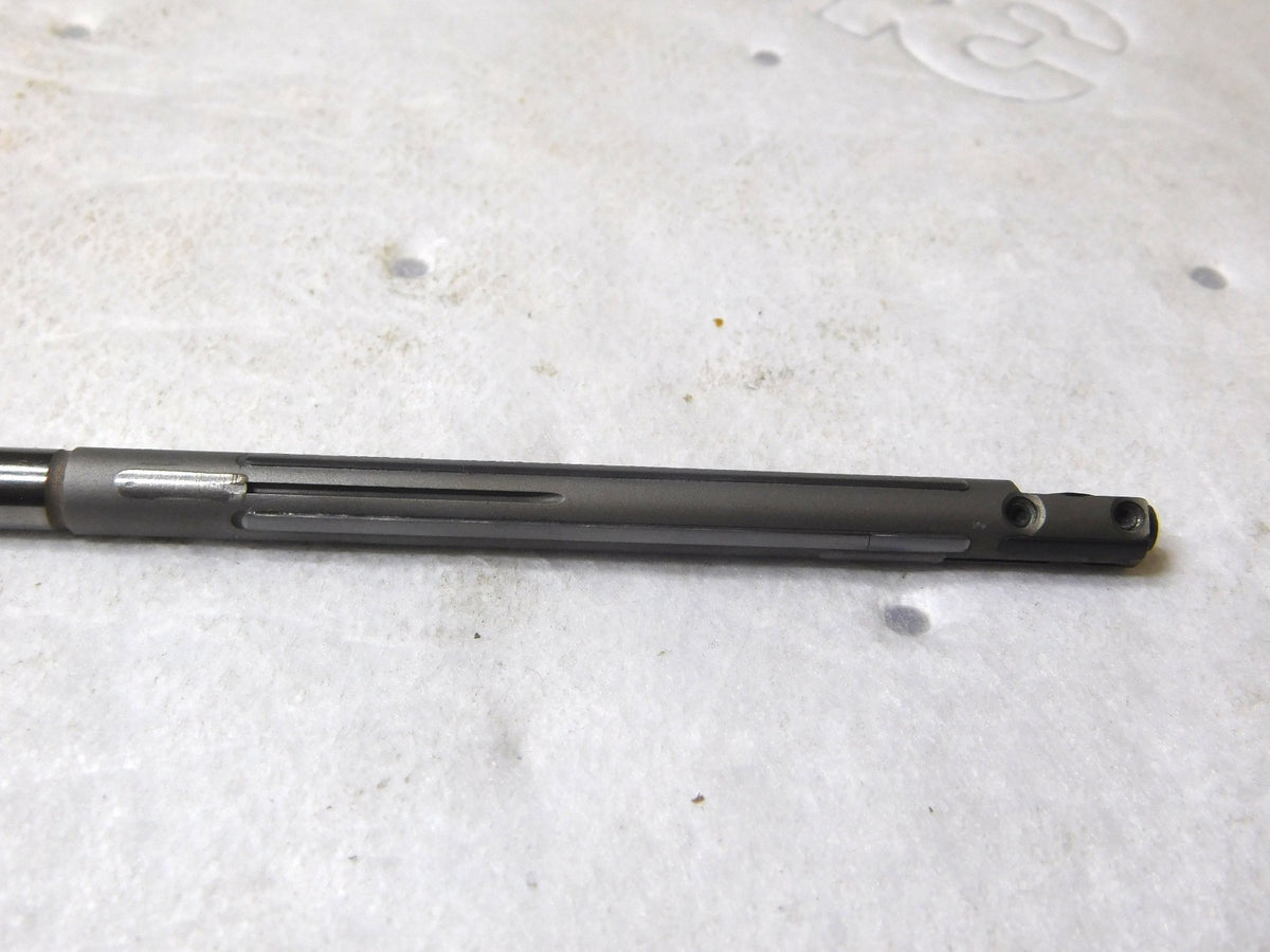 Mapal Tool Fine Boring Tool  8.994mm - 8.997 Diameter11-3/8 OAL 30408379