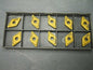 Iscar DNMG433-PP DNMG150412-PP IC9025 Carbide Inserts Qty. 10