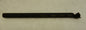 HERTEL 0.15 Min Width, Internal Left Hand Indexable Grooving Toolholder 3000051