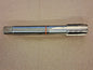 Guhring Spiral Point Tap Plug Chamfer M24x3 Metric 4Fl 9008160240000