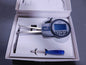 SPI Electronic Internal Caliper Gage 25mm to 45mm, 0.0050mm Resolution