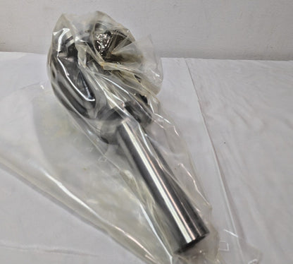 Kennametal Hydraulic Tool Chuck 18.00 mm HSK100AHCSL18200M Hole 3061092