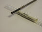 MicroCut .125"x.750"LOCx1.25"RCH-4FL LG RCH CARB EndMill QTY 2 LF
