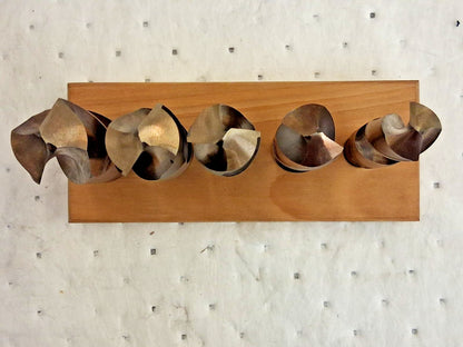 Hertel Drill Bit Set Reduced Shank Drill Bits 118 Deg HSS 306A-1