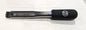STURTEVANT RICHMONT  Interchangeable Head Clicker Torque Wrench Inch lb 810016