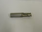 Barnes 1-5/16" LOC 2 FL HSS Square End Mill  QTY 2  27655