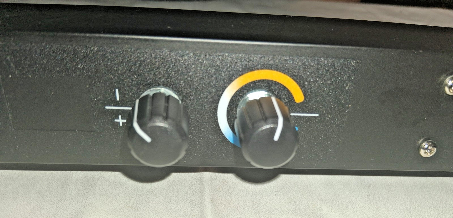 Laguna Machine Tool LED Light JWL5514NTL