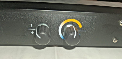 Laguna Machine Tool LED Light JWL5514NTL