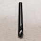 SPI Solid Carbide Spotting Drill 0.197" Dia 120º 19/32" FL 1-31/32&quo