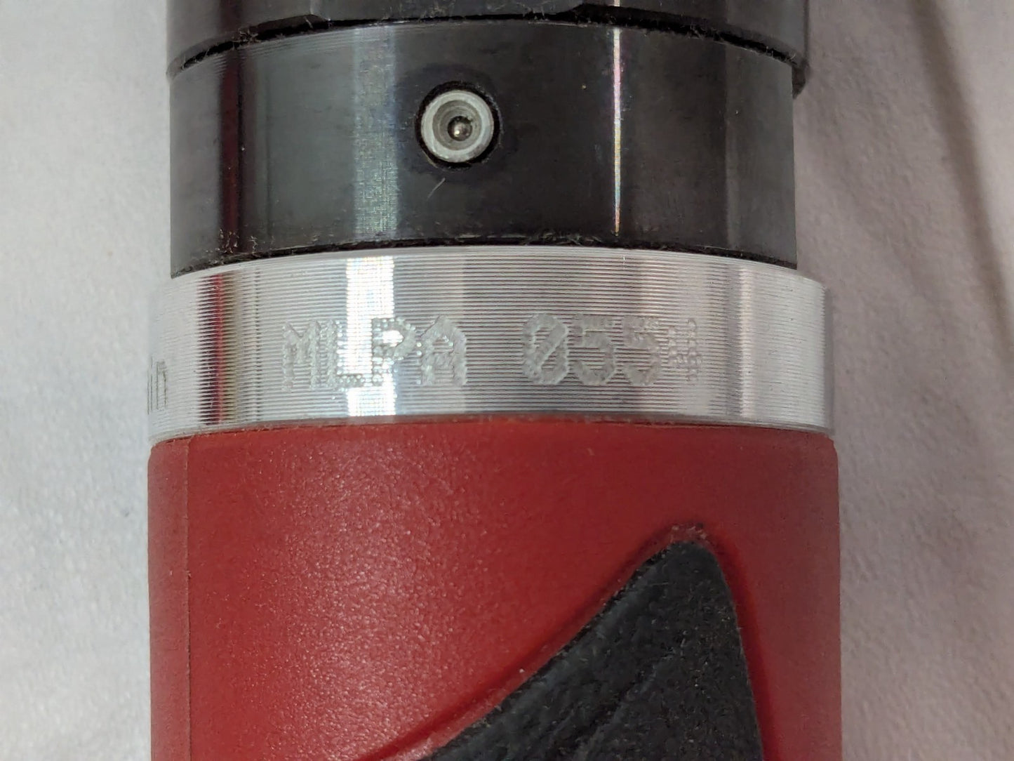 Sioux Tools T-Handle Drill 1/2" Keyed Chuck x 1/2"-20 SDR10T26N4 PARTS