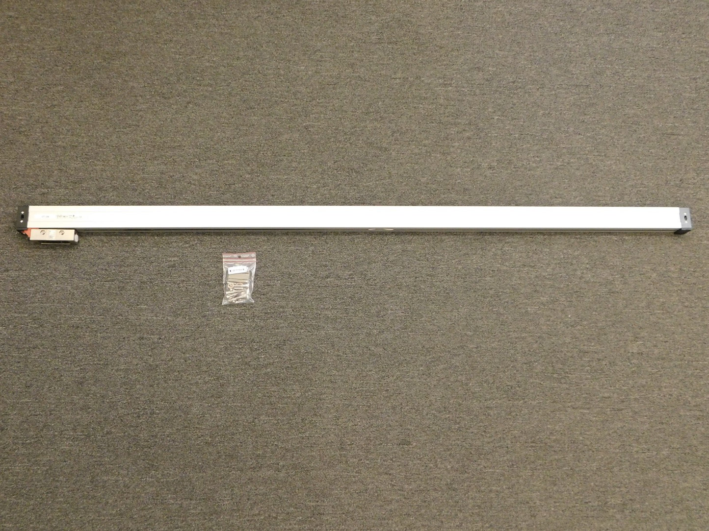 Fagor Optical TTL DRO Linear Scale 52.76 Max Measuring Range 8CT00134