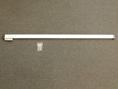 Fagor Optical TTL DRO Linear Scale 52.76 Max Measuring Range 8CT00134