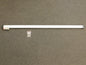 Fagor Optical TTL DRO Linear Scale 52.76 Max Measuring Range 8CT00134