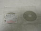 60 Tooth Slitting and Slotting Saw 2-1/4"x 0.014"x 5/8"  QTY 2 73312142