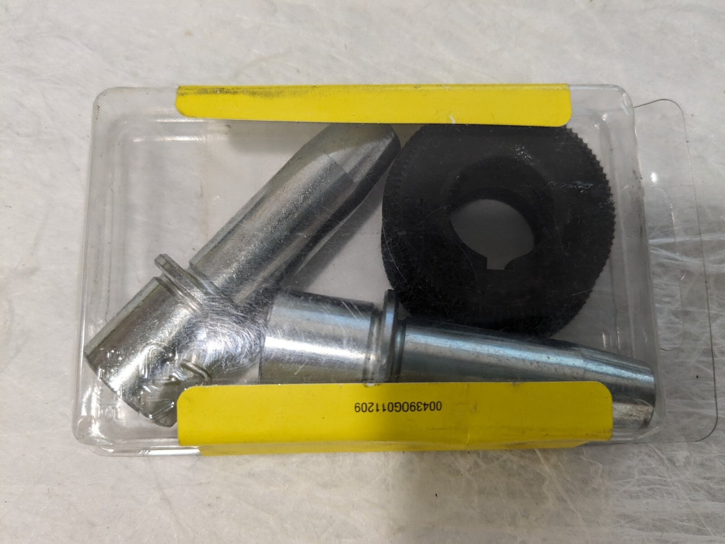 Profax 3/32-7/32 2 Roller Kit PXKP1899-1