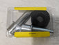 Profax 3/32-7/32 2 Roller Kit PXKP1899-1