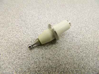 SPI Test Indicator Short Stylus: Use with 98 399 98-406-2