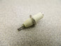 SPI Test Indicator Short Stylus: Use with 98 399 98-406-2