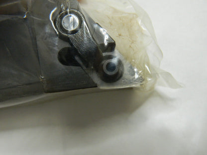 HERTEL LH MDJN Negative Rake Indexable Turning Toolholder 1000117