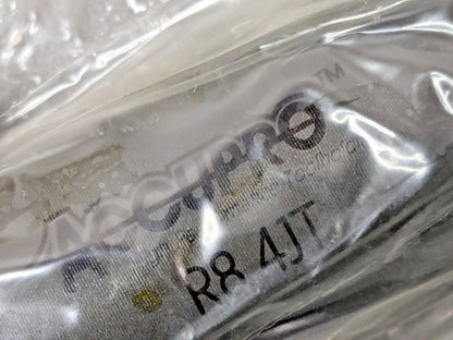 Accupro Drill Chuck 1/16"-3/4" Capacity Tapered Mount JT4 51233534