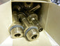 Norgren 1/2 BSPP  Push-to-Connect Tube Male Stem Connector QTY 10