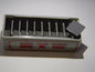 RTW Ceramic Turning Milling Indexable Inserts SPG432T0820 Grade CN953 QTY  10