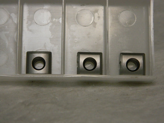 Iscar Cover for Indexable Tools Use with Deep Drilling Qty 3 4808192