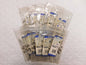 Ferraz Shawmut Fast Acting Mini Glass Fuse 250V 0.40A 10PK Lot of 10 GSB-V4/10