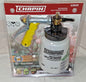 Chapin 32 oz Chemical Safe Garden Hand Sprayer G362