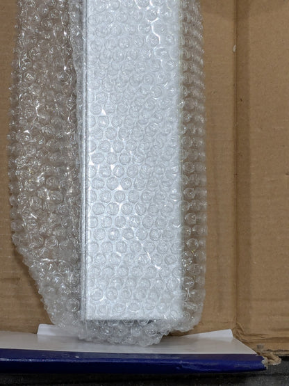 CRP Exit Device Panic Bar 36" 5000EO36-ALUM