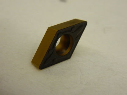 SANDVIK COROMANT DCMX32.52 WM 4335 Carbide Turning Inserts qty10 7080702