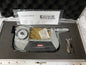 SPI Indicating Snap Micrometer Range 50-75mm Res 0.001mm 14-077-2