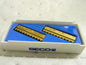 Seco Thread Mill Inserts 396.19 Grade F30M 7 TPI UN Standard Qty 2 96255