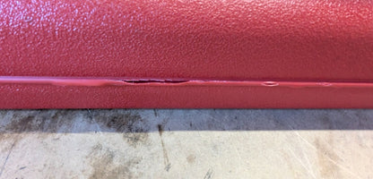 PROTO  3/4" Ratcheting Torque Wrench   120 to 600 FT-LB   41-7/16" OAL   J6020AB