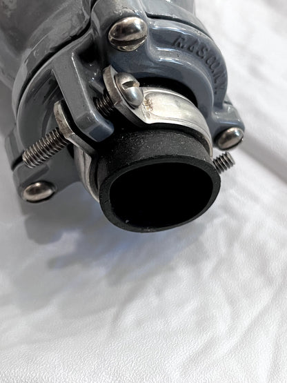 Thomas & Betts 7428-78 Russellstoll Pin and Sleeve Connector